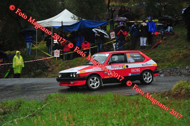 DSC_5833.JPG
